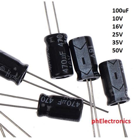 capacitor price philippines|Capacitor Price in the Philippines .